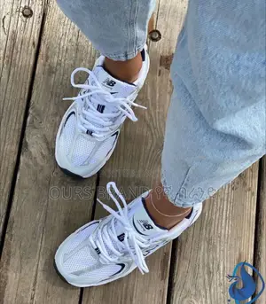 New Balance High Master Quality Luxurious Sneakers Shoes