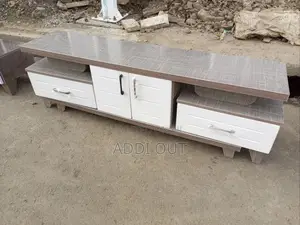 1.50cm Tv Stand