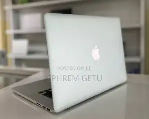 New Laptop Apple MacBook Pro 2015 16GB Intel Core I7 SSD 1T