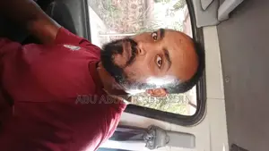 Driver for Men