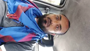 Driver for Men