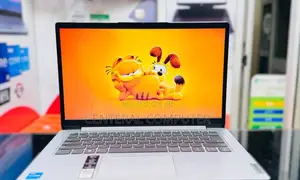 New Laptop HP 430 16GB Intel Core i3 SSD 256GB