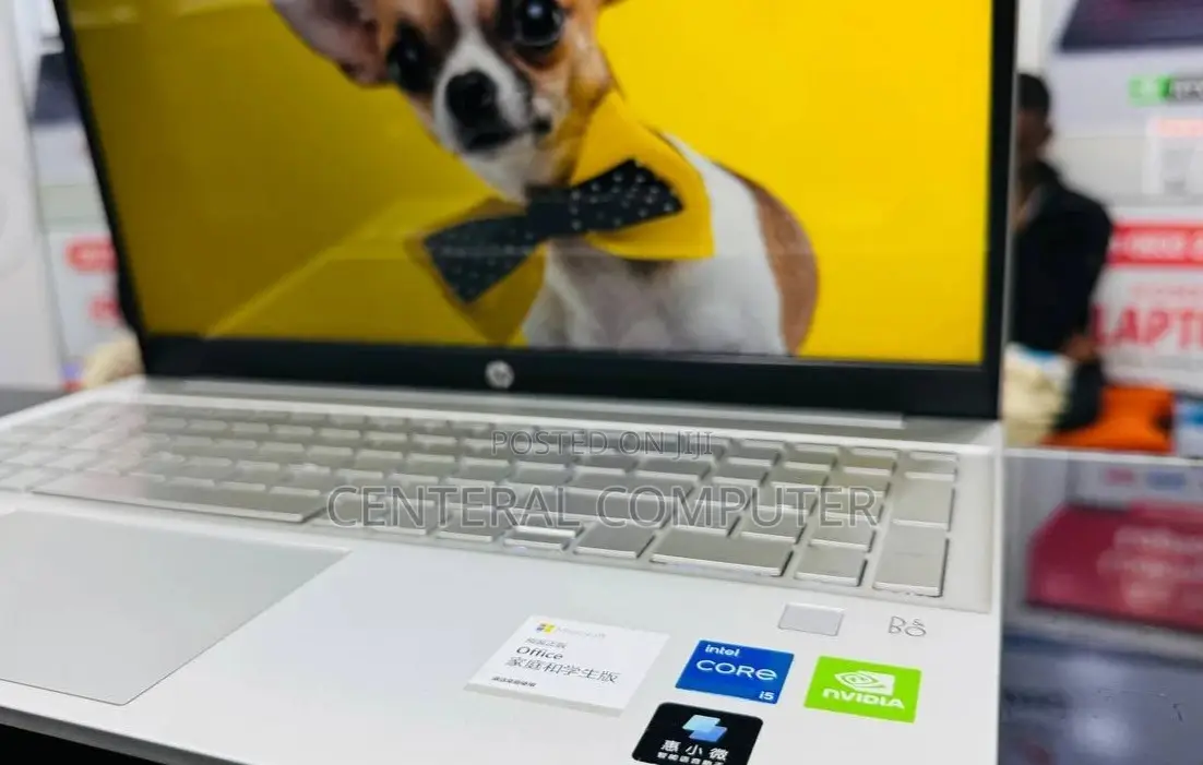 New Laptop HP EliteBook 840 G5 16GB Intel Core I5 SSD 512GB