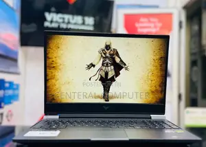 New Laptop HP 14-Dq1088wm 18GB Intel Core I5 SSD 512GB