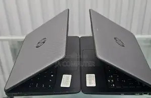 New Laptop HP Probook 11 EE G1 4GB Intel Core 2 Duo SSD 128GB