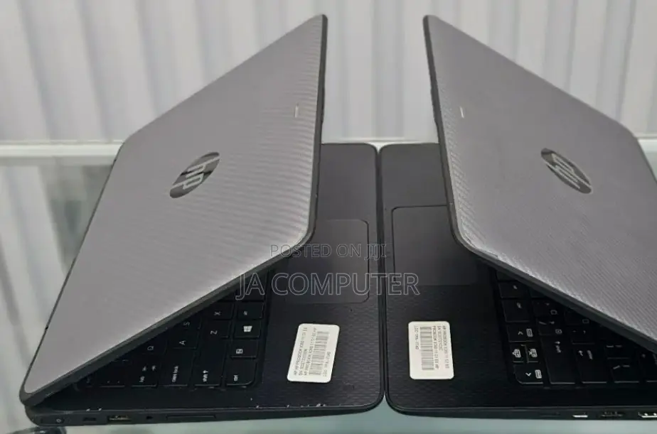 New Laptop HP Probook 11 EE G1 4GB Intel Core 2 Duo SSD 128GB
