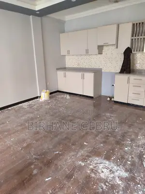 G+4 House Rent