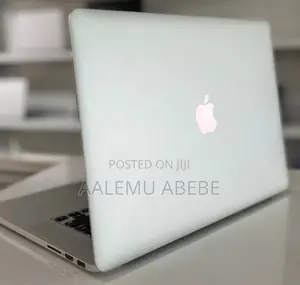 New Laptop Apple MacBook Pro 2015 16GB Intel Core I7 SSD 1T
