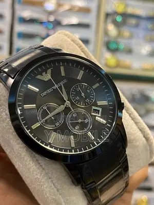 Emporio Armani
