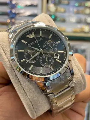 Emporio Armani