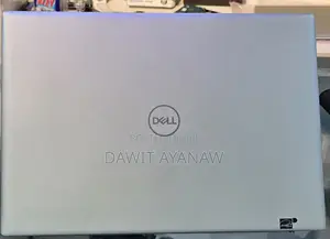 New Laptop Dell Inspiron 15 16GB Intel Core I7 SSD 512GB