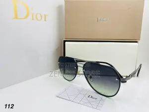 All Branded Glasses
