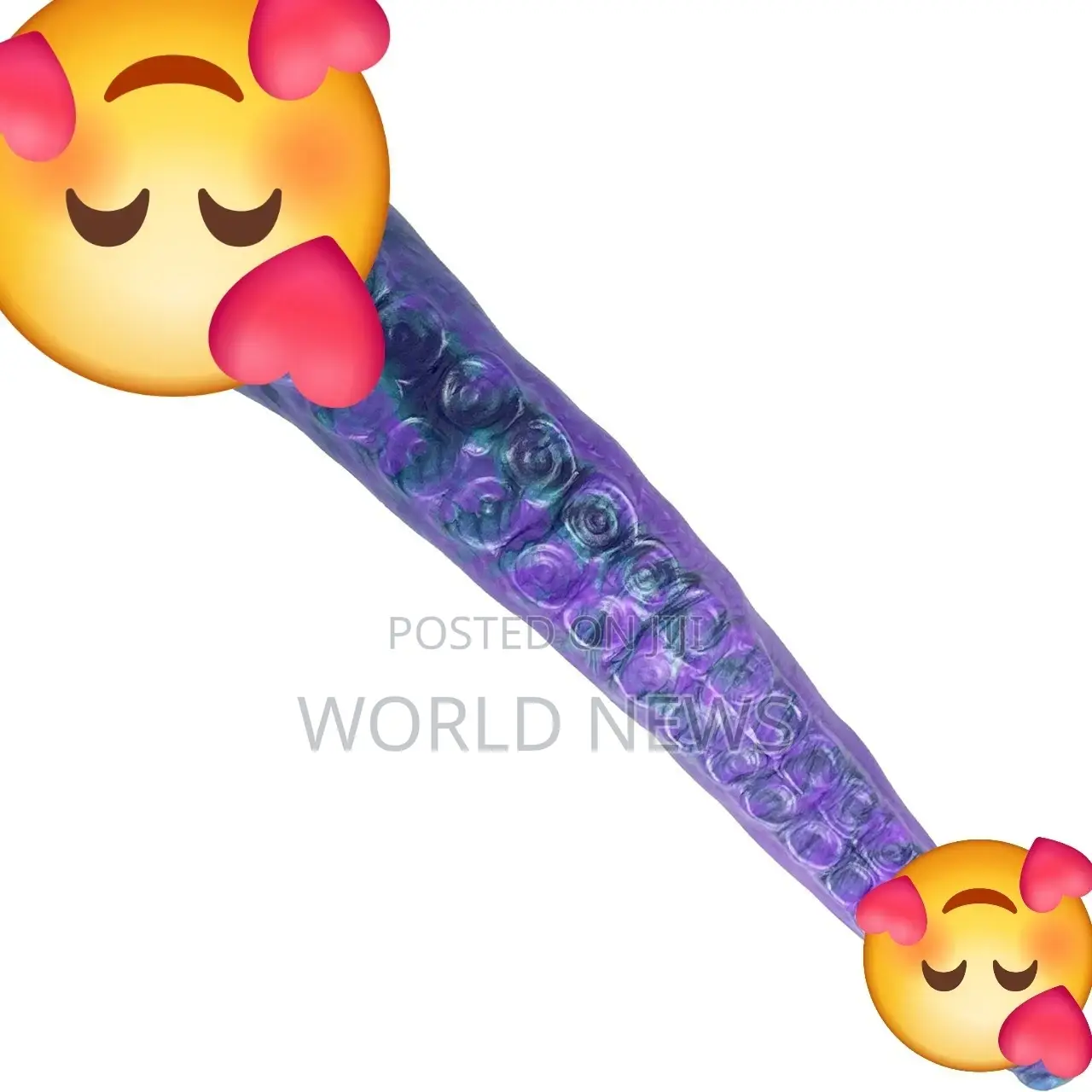 Realistic Vibrator Dildo for Women