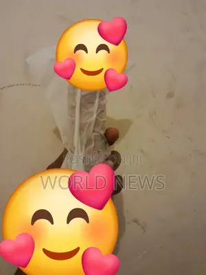 Dildo for Women's