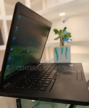 New Laptop Dell XPS 17 L701X 16GB Intel Core I7 SSD 1T