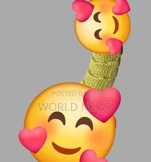 Dildo for Women