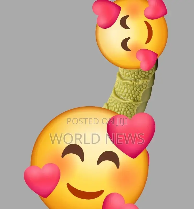 Dildo for Women