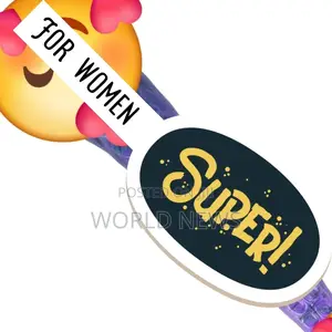 Super Dildo