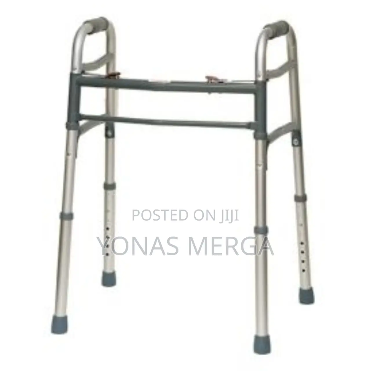 ወከር៛Walker₸Walker¢Adjustable Walker฿Walker₴Walker¥Walker