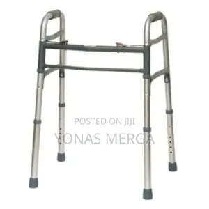 ወከር៛Walker₸Walker¢Adjustable Walker฿Walker₴Walker¥Walker
