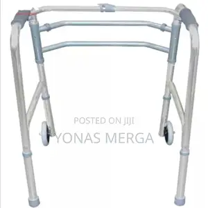 Patients Walker¶Walker₷Walker₹Walker፧Walker/Walker₳Walker