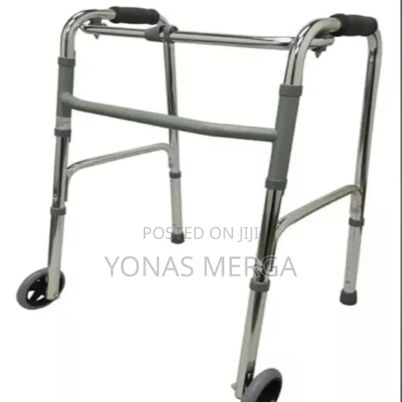 የህሙማን Walker/ወከር₠Walker%Walkera/Cwalker৳Walker/Walker❞Walker