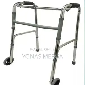 የህሙማን Walker/ወከር₠Walker%Walkera/Cwalker৳Walker/Walker❞Walker