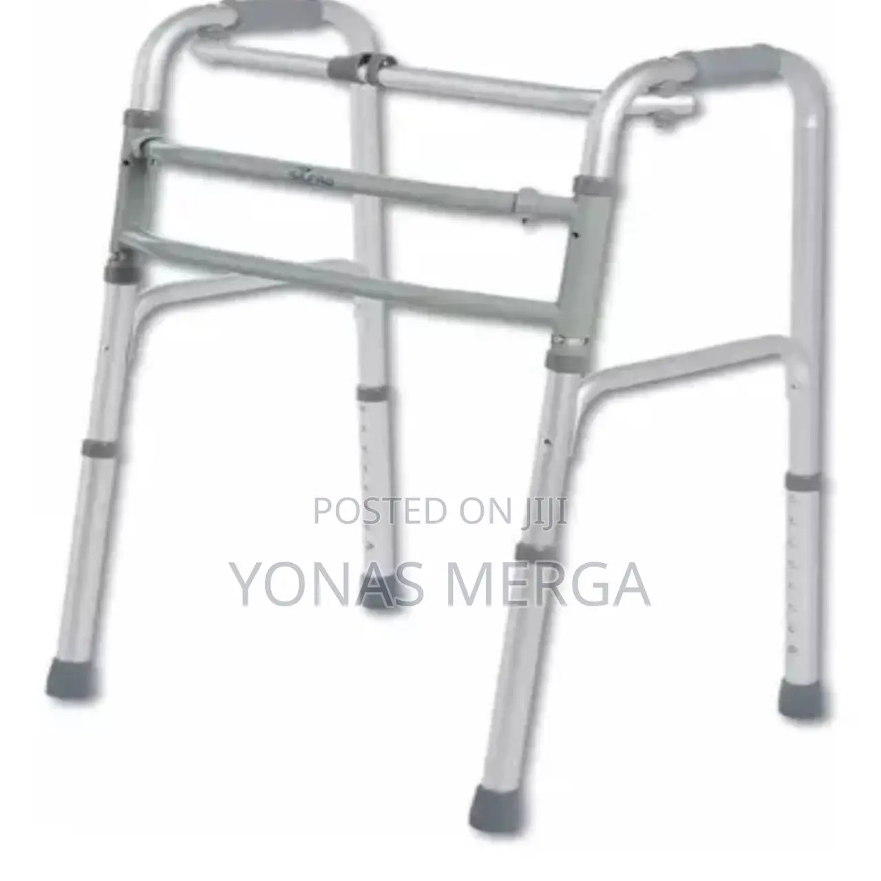 ድጋፍ Walker‟ወከር”Walker°Cwalker/Walker₰Walker£Walker/Walker
