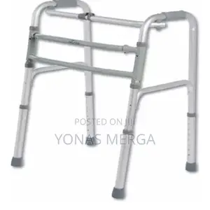 ድጋፍ Walker‟ወከር”Walker°Cwalker/Walker₰Walker£Walker/Walker