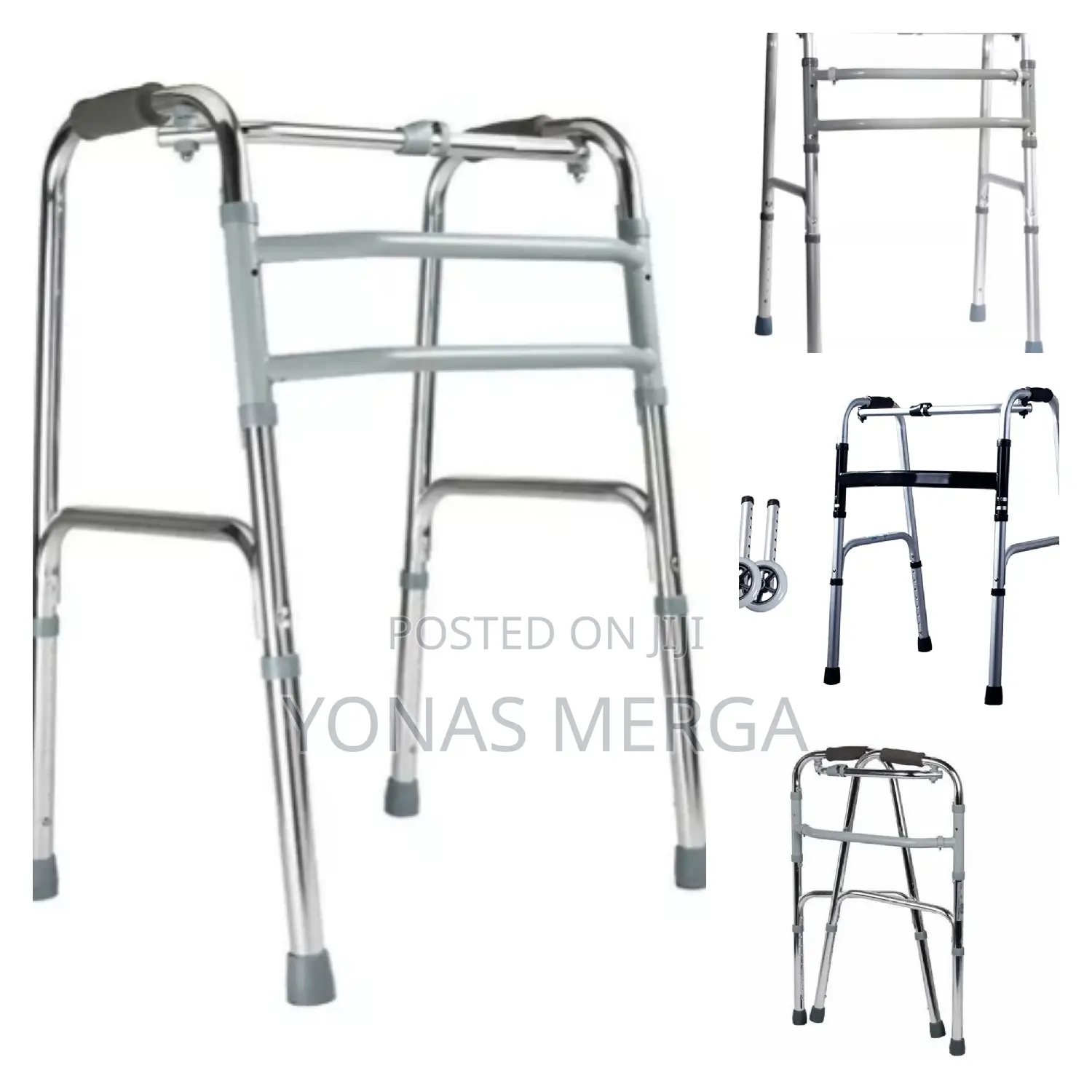 Folding Walker₫Walker1⁄8ወከር0walker/Walker„Wlaker"Walker₩