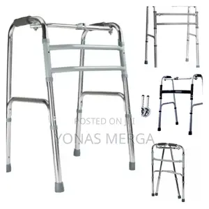 Folding Walker₫Walker1⁄8ወከር0walker/Walker„Wlaker"Walker₩