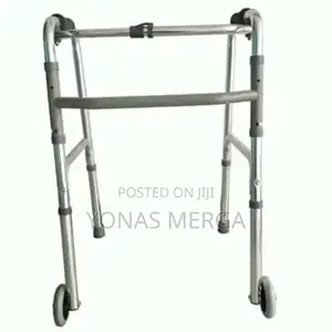 ወከር\Walkerčwalker/Walker~Walker+Walker8walker7walker1⁄8walk