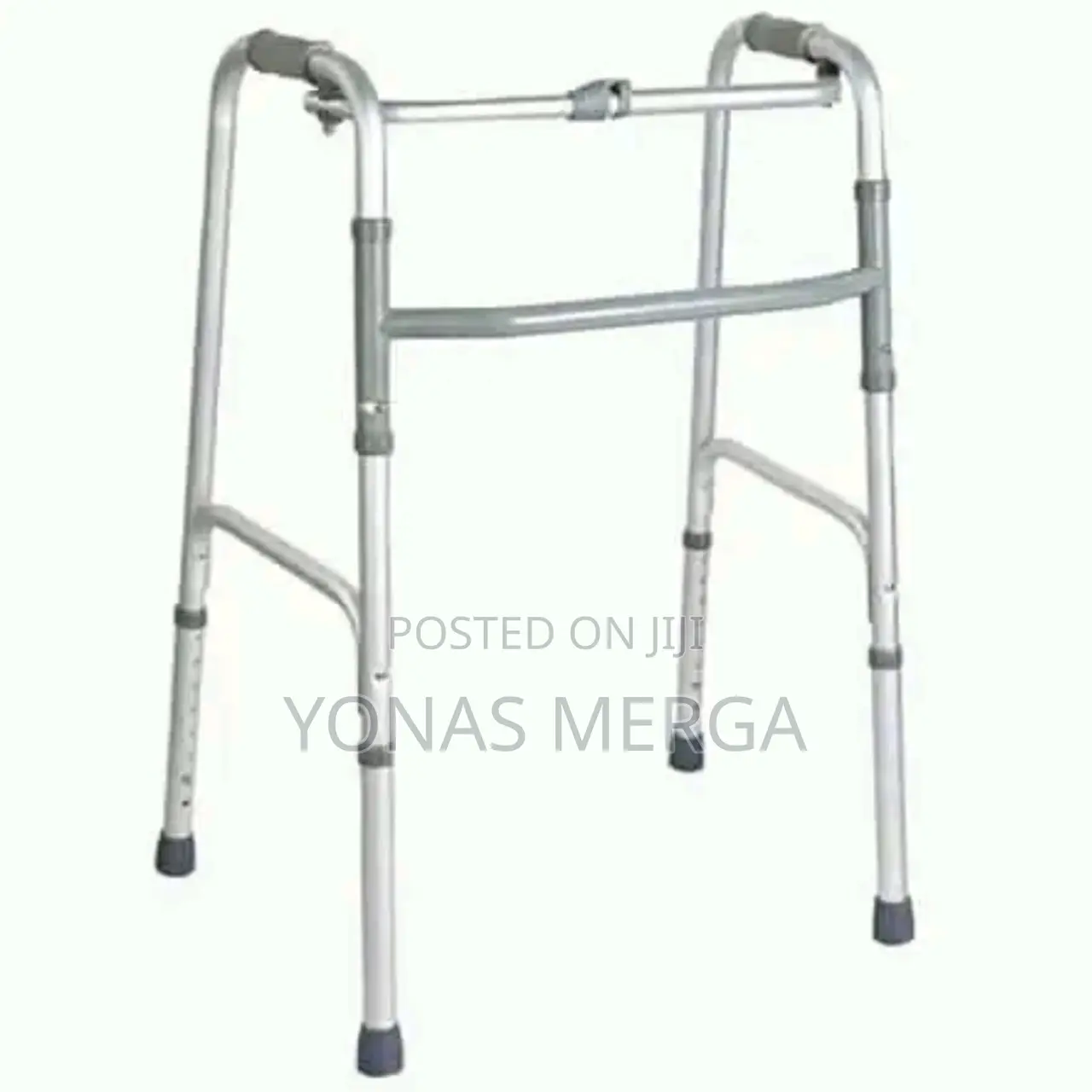 Walker₱Walker/ወከር/Walker≢Walker2⁄3walker2walker2walker