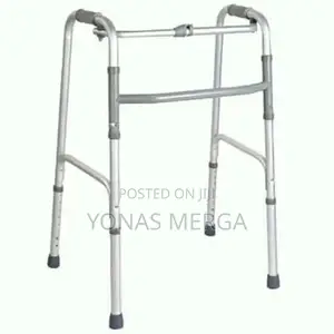 Walker₱Walker/ወከር/Walker≢Walker2⁄3walker2walker2walker