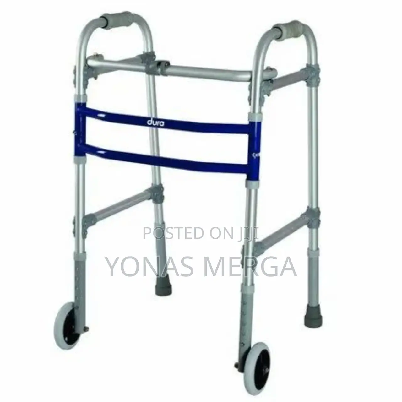 Walker^Walker₭ወከር∞Walker/Walker❝❞Walker/Walker”Wlaker