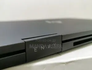 New Laptop HP Envy X360 8GB AMD Ryzen 5 SSD 512GB