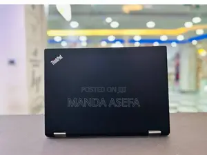 New Laptop Lenovo 16GB AMD Ryzen 7 SSD 512GB