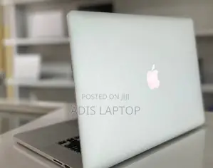 New Laptop Apple MacBook 2018 32GB Intel Core I9 SSD 1T