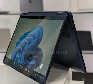 New Laptop Lenovo Flex 5 16GB AMD Ryzen 7 SSD 512GB