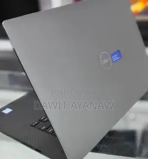 New Laptop Dell Precision M6400 16GB Intel Core I7 SSD 512GB