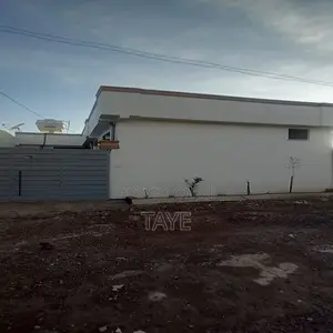 4bdrm House in Akaky Kaliti for sale