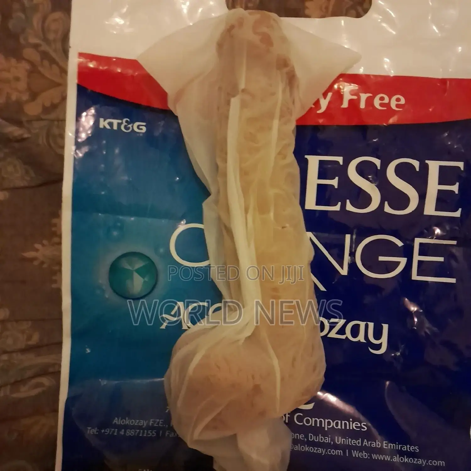 Best Dildo