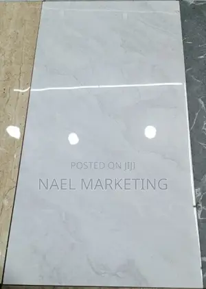 Porcelain Tiles 60*120 10mm