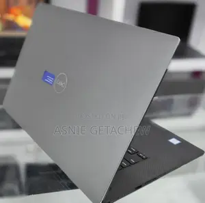 New Laptop Dell Inspiron 15 16GB Intel Core I7 SSD 512GB