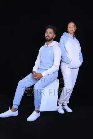 Brand Clothes