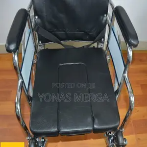 Wheelchair₱Wheelchair፯wheelchair:Wheelchair√Wheelchair