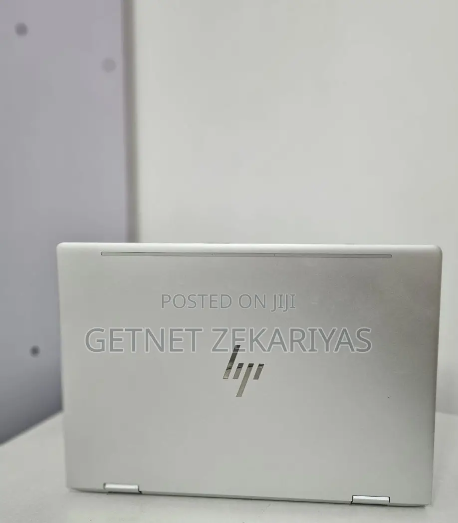 New Laptop HP EliteBook 830 G6 16GB Intel Core I5 SSD 512GB