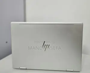 New Laptop HP EliteBook 830 G6 16GB Intel Core I5 SSD 512GB
