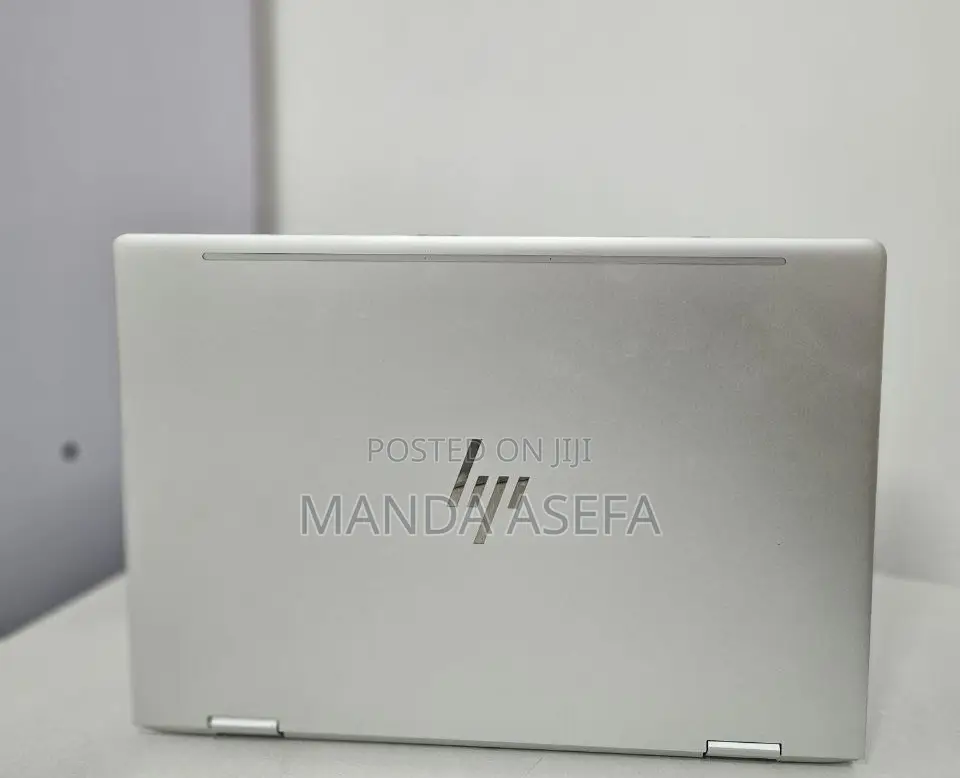 New Laptop HP EliteBook 830 G6 16GB Intel Core I5 SSD 512GB