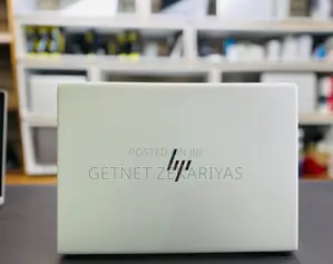New Laptop HP EliteBook 840 G5 16GB Intel Core i5 SSD 512GB